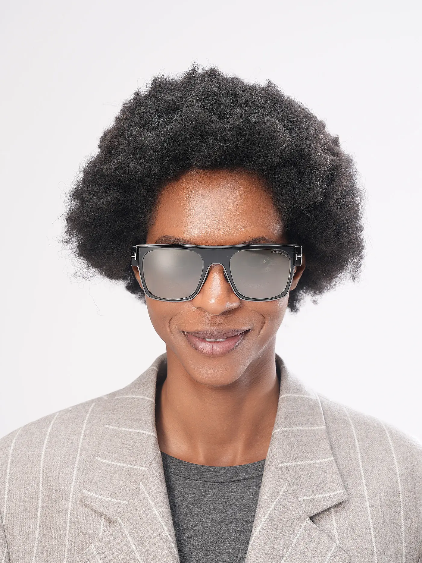 TOM FORD | Sonnenbrille FT1073/54 | 